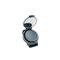 Winkee - Bicycle Mirror - Backview / Gadgets