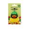 Winkee - Bike Duck - Watermelon / Gadgets