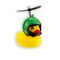 Winkee - Bike Duck - Watermelon / Gadgets