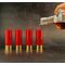 Winkee - Buckshot Shot Glasses / Gadgets