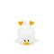 Winkee - Clumsy Duck Night Light - Compact / Gadgets