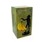 Winkee - Fruit holder - Monkey Banana holder - Black / Gadgets