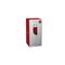 Winkee - Half Wine Glass - Wine Glass / Gadgets