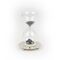 Winkee - Hourglass - Magical Hour Glass / Gadgets