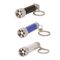 Winkee - Mini Flashlight / Gadgets