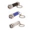 Winkee - Mini Flashlight / Gadgets