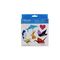 Winkee - Origami Set - 5 Minutes (16487) / Gadgets