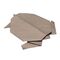 Winkee - Origami Set - 5 Minutes (16487) / Gadgets