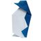 Winkee - Origami Set - 5 Minutes (16487) / Gadgets