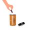 Winkee - Storage box - The Volt Vault / Gadgets
