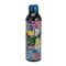 Winkee - Water bottle - MTV / Gadgets
