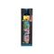 Winkee - Water bottle - MTV / Gadgets