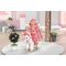 Baby Annabell - Little Sweet Cape, 36cm (706503) / Toys