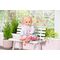 Baby Annabell - Outfit Skirt, 43cm (706756) / Toys