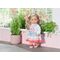 Baby Annabell - Outfit Skirt, 43cm (706756) / Toys