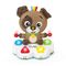 Baby Einstein - Drum & Learn Dean™ Musical Learning Toy - (BE-16830) / Toys