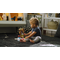 Baby Einstein - Drum & Learn Dean™ Musical Learning Toy - (BE-16830) / Toys