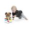 Baby Einstein - Drum & Learn Dean™ Musical Learning Toy - (BE-16830) / Toys