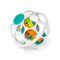 Baby Einstein - OBALL - Roxy’s Gyroscope - (BE-16765) / Toys
