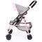 Bayer - Buggy Set with Butterflies (21533AB) / Toys