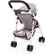 Bayer - Buggy Set with Butterflies (21533AB) / Toys