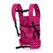 Bayer - Doll Carrier - Pink (62267AA) / Toys