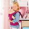 Bayer - Doll Carrier - Pink (62267AA) / Toys