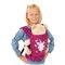Bayer - Doll Carrier - Pink (62267AA) / Toys