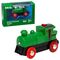 BRIO - Battery Powered Engine (33595) / Toys