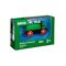 BRIO - Battery Powered Engine (33595) / Toys