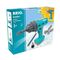 BRIO -Builder, Power Screwdriver - (34600) / Toys