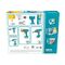 BRIO -Builder, Power Screwdriver - (34600) / Toys