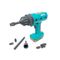 BRIO -Builder, Power Screwdriver - (34600) / Toys