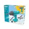 BRIO -Builder, Power Screwdriver - (34600) / Toys