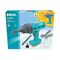 BRIO -Builder, Power Screwdriver - (34600) / Toys