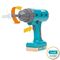 BRIO -Builder, Power Screwdriver - (34600) / Toys