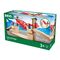 BRIO - Lifting Bridge (33757) / Toys