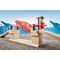 BRIO - Lifting Bridge (33757) / Toys