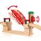 BRIO - Lifting Bridge (33757) / Toys