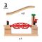 BRIO - Lifting Bridge (33757) / Toys