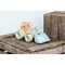 Dantoy - BIOPlast - Tractor (5630) / Toys