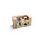 Dantoy - BIOPlast - Tractor (5630) / Toys