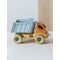 Dantoy - BIOPlast Truck (5620) / Toys