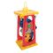 Dantoy - Sand Wheel with Trucks (1635) / Toys