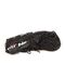 My Hood - Extra Net for Champion 150x100 (302393) / Toys