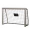 My Hood - Extra Net for Champion 150x100 (302393) / Toys