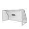 My Hood - Extra Net for Champion 300 x 200 (302391) / Toys