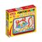 QUERCETTI - FantaColor Tab (150 pcs) - (QU-0920) / Toys