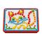 QUERCETTI - FantaColor Tab (150 pcs) - (QU-0920) / Toys