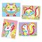 QUERCETTI - FantaColor Tab (150 pcs) - (QU-0920) / Toys